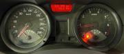 Renault Megane II Воронеж  - изображение 38