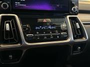 Kia Sorento IV Челябинск  - изображение 33