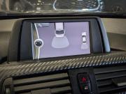 BMW 3 серии VI (F3x) Екатеринбург  - изображение 42