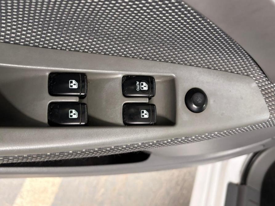Chevrolet Lacetti I Екатеринбург  - изображение 12