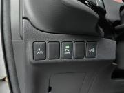 Mitsubishi Outlander III Рестайлинг 2 Москва  - изображение 47