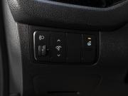 Kia Ceed II Тюмень  - изображение 40