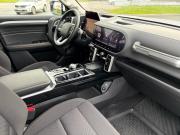 Haval Dargo Санкт-Петербург  - изображение 34