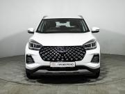 Chery Tiggo 4 Pro I Санкт-Петербург  - изображение 20
