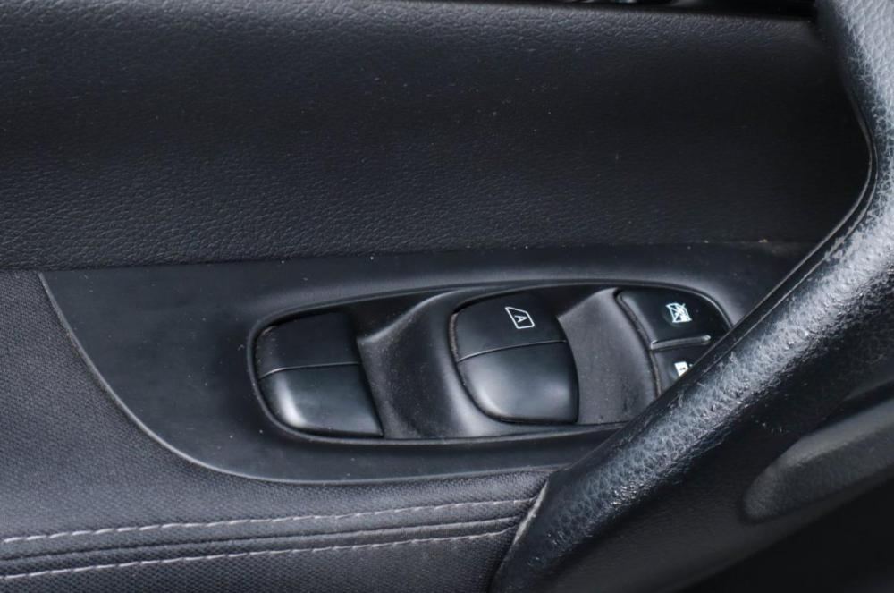 Nissan Qashqai II Челябинск  - изображение 9