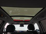 Geely Atlas II Воронеж  - изображение 42