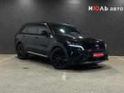 Kia Sorento IV Челябинск  - изображение 34