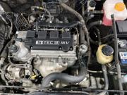Daewoo Gentra II Курск  - изображение 36