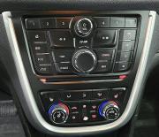 Opel Mokka I Таганрог  - изображение 37