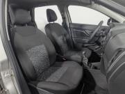 Lada (ВАЗ) XRAY I Нижний Новгород  - изображение 31