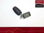 Haval Jolion I Рестайлинг Кемерово  - изображение 44