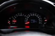 Toyota Camry VI (XV40) Тюмень  - изображение 42