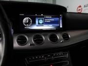 Mercedes-Benz E-Класс V (W213 S213 C238) Минеральные Воды  - изображение 30
