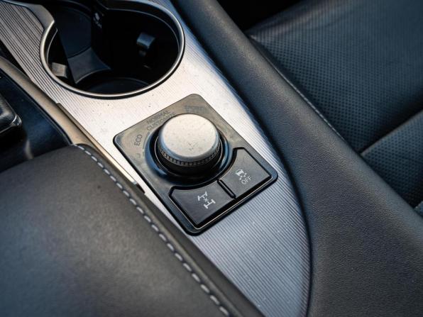 Lexus RX IV с пробегом 2018 года, цена 4 080 000 рублей, 165608 км, внедорожник, Автокод Объявления