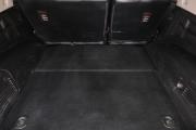 SsangYong Rexton I Омск  - изображение 44