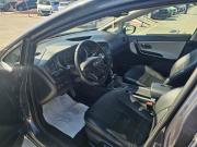 Kia Ceed II Тюмень  - изображение 27