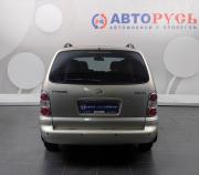 Hyundai Trajet I Рестайлинг Москва  - изображение 30