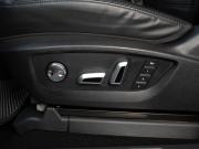 Haval H9 I Рестайлинг Тюмень  - изображение 40
