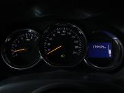 Renault Duster I Рестайлинг Москва  - изображение 36