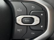 Haval Jolion I Пермь  - изображение 40