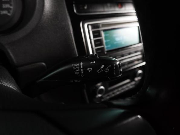 Volkswagen Polo V с пробегом 2014 года, цена 1 059 000 рублей, 98433 км, седан, Автокод Объявления