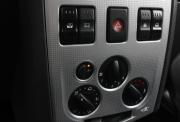 Renault Logan I Саратов  - изображение 51