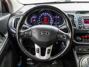 Kia Sportage III Волгоград  - изображение 54