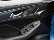 Haval Jolion I Москва  - изображение 42