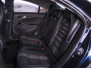 Mercedes-Benz CLA I (C117 X117) Рестайлинг Минеральные Воды  - изображение 30