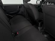 Chevrolet Niva I Рестайлинг Псков  - изображение 32