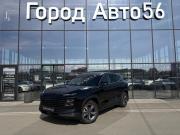 JETOUR DASHING I Оренбург  - изображение 17