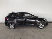 Kia Rio IV Москва  - изображение 23
