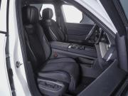 Volkswagen Teramont II (China Market) Ростов-на-Дону  - изображение 34