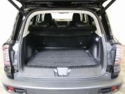 Haval Dargo Санкт-Петербург  - изображение 35