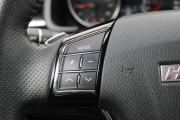 Haval M6 II Пермь  - изображение 34