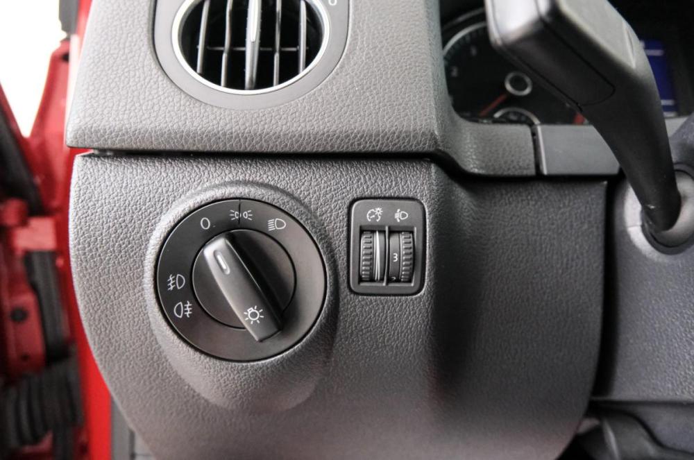 Volkswagen Golf Plus II Красноярск  - изображение 18