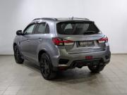 Mitsubishi ASX I Рестайлинг 3 Химки  - изображение 52