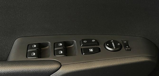 Hyundai Solaris II Рестайлинг с пробегом 2021 года, цена 1 575 000 рублей, 118582 км, седан, Автокод Объявления