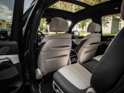 BMW X7 I (G07) Рестайлинг Москва  - изображение 64