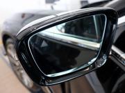 BMW 7 серии VI (G11/G12) Калининград  - изображение 45