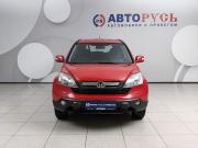 Honda CR-V III Подольск  - изображение 28