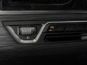 Geely Tugella I Рестайлинг Тюмень  - изображение 46
