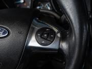 Ford Focus III Краснодар  - изображение 37