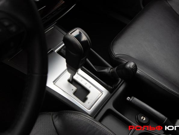 Mitsubishi Pajero Sport II с пробегом 2011 года, цена 1 088 000 рублей, 359401 км, внедорожник, Автокод Объявления
