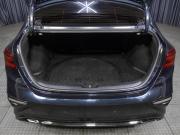 Kia Cerato IV Москва  - изображение 32