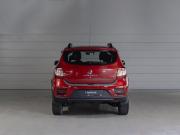 Renault Sandero II Рестайлинг Санкт-Петербург  - изображение 20