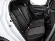 Kia Rio IV Волгоград  - изображение 32