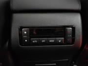 Haval H9 I Рестайлинг Подольск  - изображение 49