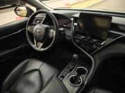 Toyota Camry VIII (XV70) Рестайлинг Санкт-Петербург  - изображение 43