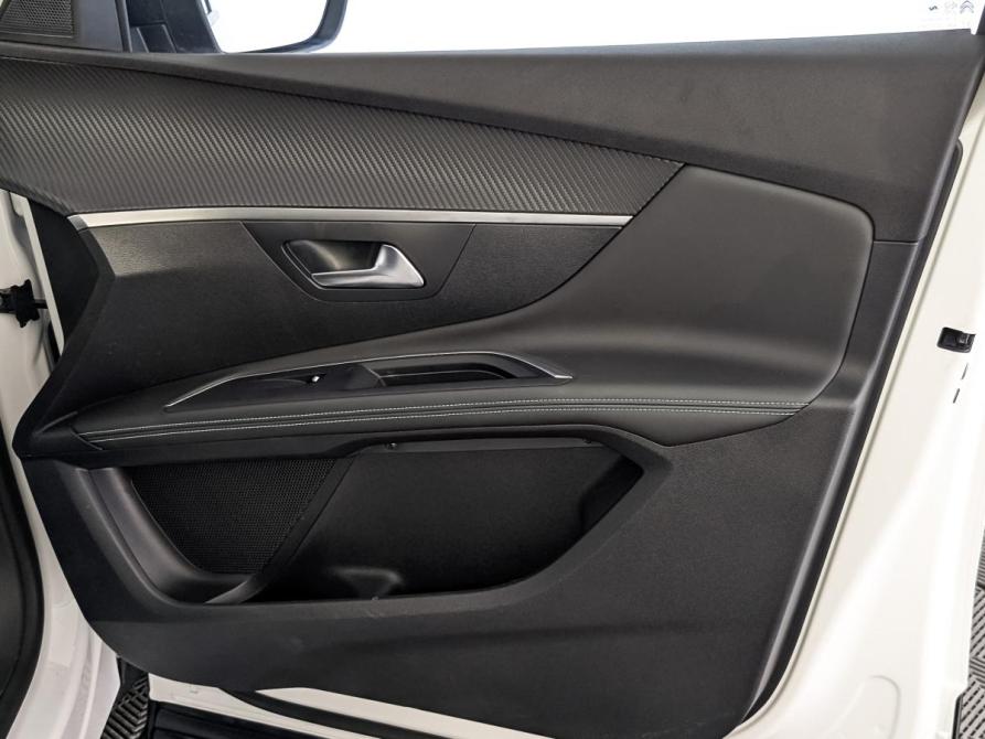 Peugeot 5008 II Рестайлинг Москва  - изображение 24